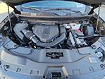 2026 GMC Acadia AWD SUV for sale #1179843 - photo 37