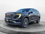 2026 GMC Acadia AWD SUV for sale #1179843 - photo 6
