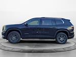 2026 GMC Acadia AWD SUV for sale #1179843 - photo 9