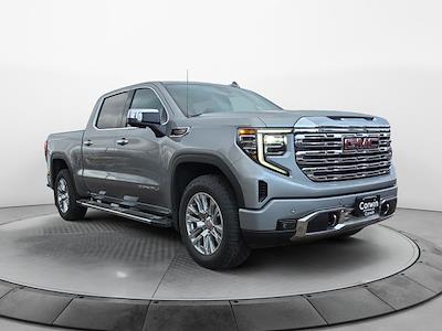 New 2026 GMC Sierra 1500 Denali Crew Cab for sale #1180025 - photo 1