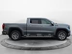 New 2026 GMC Sierra 1500 Denali Crew Cab for sale #1180025 - photo 11
