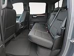 New 2026 GMC Sierra 1500 Denali Crew Cab for sale #1180025 - photo 12