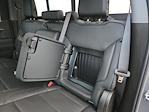 New 2026 GMC Sierra 1500 Denali Crew Cab for sale #1180025 - photo 14