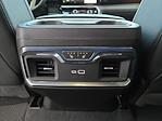 New 2026 GMC Sierra 1500 Denali Crew Cab for sale #1180025 - photo 15