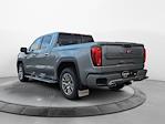 New 2026 GMC Sierra 1500 Denali Crew Cab for sale #1180025 - photo 16