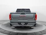 New 2026 GMC Sierra 1500 Denali Crew Cab for sale #1180025 - photo 17