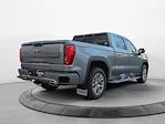 New 2026 GMC Sierra 1500 Denali Crew Cab for sale #1180025 - photo 2