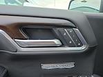 New 2026 GMC Sierra 1500 Denali Crew Cab for sale #1180025 - photo 19