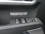 New 2026 GMC Sierra 1500 Denali Crew Cab for sale #1180025 - photo 20