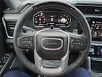 New 2026 GMC Sierra 1500 Denali Crew Cab for sale #1180025 - photo 22