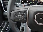 New 2026 GMC Sierra 1500 Denali Crew Cab for sale #1180025 - photo 23
