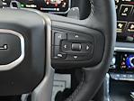 New 2026 GMC Sierra 1500 Denali Crew Cab for sale #1180025 - photo 24