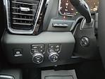 New 2026 GMC Sierra 1500 Denali Crew Cab for sale #1180025 - photo 25