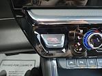 New 2026 GMC Sierra 1500 Denali Crew Cab for sale #1180025 - photo 26
