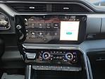 New 2026 GMC Sierra 1500 Denali Crew Cab for sale #1180025 - photo 29