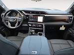 New 2026 GMC Sierra 1500 Denali Crew Cab for sale #1180025 - photo 4