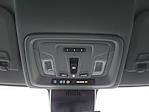 New 2026 GMC Sierra 1500 Denali Crew Cab for sale #1180025 - photo 35