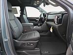 New 2026 GMC Sierra 1500 Denali Crew Cab for sale #1180025 - photo 36