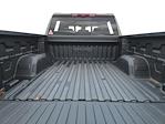 New 2026 GMC Sierra 1500 Denali Crew Cab for sale #1180025 - photo 38