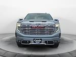 New 2026 GMC Sierra 1500 Denali Crew Cab for sale #1180025 - photo 5