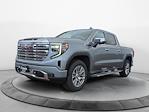 New 2026 GMC Sierra 1500 Denali Crew Cab for sale #1180025 - photo 6