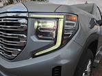 New 2026 GMC Sierra 1500 Denali Crew Cab for sale #1180025 - photo 7