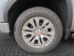 New 2026 GMC Sierra 1500 Denali Crew Cab for sale #1180025 - photo 9