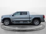 New 2026 GMC Sierra 1500 Denali Crew Cab for sale #1180025 - photo 10
