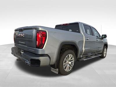 New 2026 GMC Sierra 1500 Denali Crew Cab for sale #1180150 - photo 2