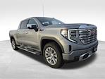 New 2026 GMC Sierra 1500 Denali Crew Cab for sale #1180150 - photo 1