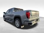 New 2026 GMC Sierra 1500 Denali Crew Cab for sale #1180150 - photo 12