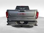 New 2026 GMC Sierra 1500 Denali Crew Cab for sale #1180150 - photo 3