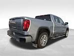 New 2026 GMC Sierra 1500 Denali Crew Cab for sale #1180150 - photo 2