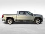 New 2026 GMC Sierra 1500 Denali Crew Cab for sale #1180150 - photo 13
