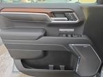 New 2026 GMC Sierra 1500 Denali Crew Cab for sale #1180150 - photo 14