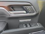 New 2026 GMC Sierra 1500 Denali Crew Cab for sale #1180150 - photo 15