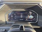 New 2026 GMC Sierra 1500 Denali Crew Cab for sale #1180150 - photo 16