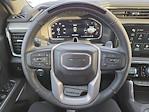 New 2026 GMC Sierra 1500 Denali Crew Cab for sale #1180150 - photo 17