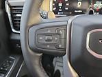 New 2026 GMC Sierra 1500 Denali Crew Cab for sale #1180150 - photo 18
