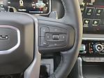 New 2026 GMC Sierra 1500 Denali Crew Cab for sale #1180150 - photo 19