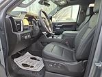 New 2026 GMC Sierra 1500 Denali Crew Cab for sale #1180150 - photo 4