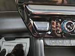New 2026 GMC Sierra 1500 Denali Crew Cab for sale #1180150 - photo 21