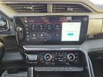 New 2026 GMC Sierra 1500 Denali Crew Cab for sale #1180150 - photo 24