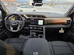 New 2026 GMC Sierra 1500 Denali Crew Cab for sale #1180150 - photo 5