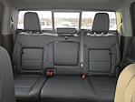 New 2026 GMC Sierra 1500 Denali Crew Cab for sale #1180150 - photo 30