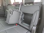 New 2026 GMC Sierra 1500 Denali Crew Cab for sale #1180150 - photo 33