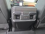 New 2026 GMC Sierra 1500 Denali Crew Cab for sale #1180150 - photo 34
