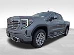 New 2026 GMC Sierra 1500 Denali Crew Cab for sale #1180150 - photo 7