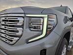 New 2026 GMC Sierra 1500 Denali Crew Cab for sale #1180150 - photo 8