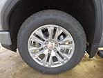 New 2026 GMC Sierra 1500 Denali Crew Cab for sale #1180150 - photo 9